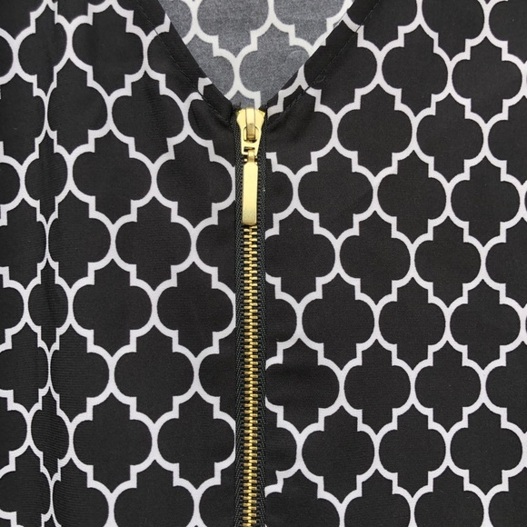 Express top - Picture 3 of 5